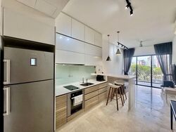 Alex Residences (D3), Apartment #558874251